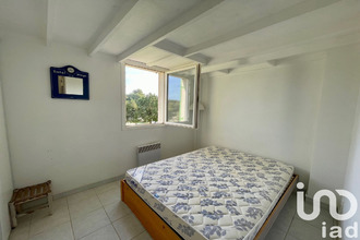  maison la-londe-les-maures 83250