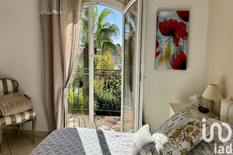  maison la-londe-les-maures 83250