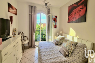  maison la-londe-les-maures 83250