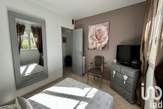  maison la-londe-les-maures 83250