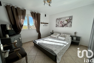  maison la-londe-les-maures 83250