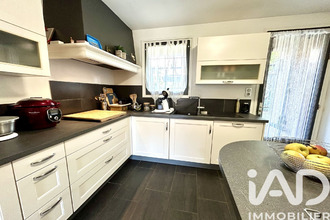  maison la-londe-les-maures 83250