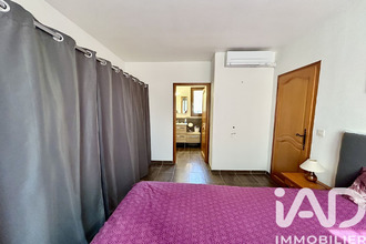  maison la-londe-les-maures 83250