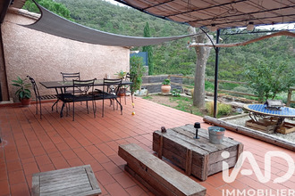  maison la-londe-les-maures 83250