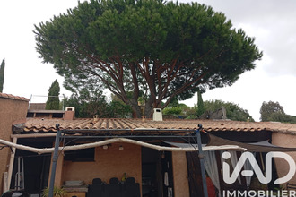  maison la-londe-les-maures 83250