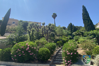  maison la-londe-les-maures 83250