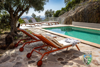  maison la-londe-les-maures 83250