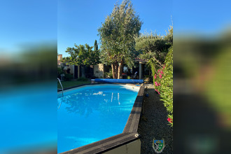  maison la-londe-les-maures 83250