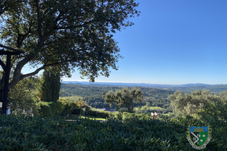  maison la-londe-les-maures 83250