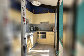  maison la-londe-les-maures 83250