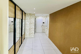  maison la-londe-les-maures 83250