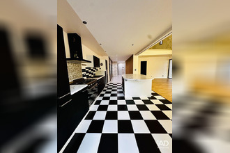  maison la-londe-les-maures 83250