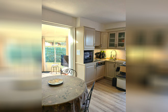  maison la-londe-les-maures 83250