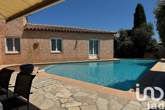  maison la-londe-les-maures 83250