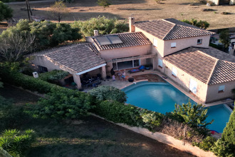  maison la-londe-les-maures 83250