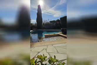  maison la-londe-les-maures 83250