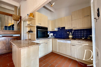  maison la-londe-les-maures 83250