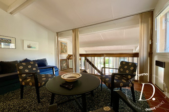  maison la-londe-les-maures 83250