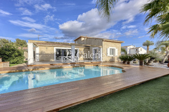  maison la-londe-les-maures 83250