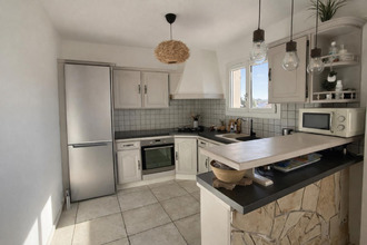  maison la-londe-les-maures 83250