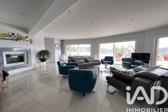  maison la-londe-les-maures 83250