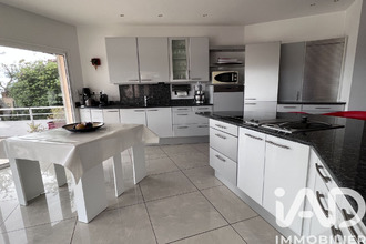  maison la-londe-les-maures 83250