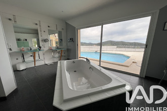  maison la-londe-les-maures 83250