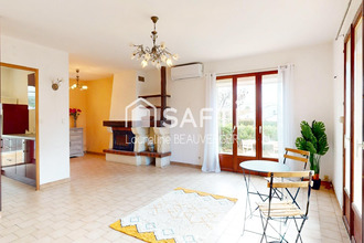  maison la-londe-les-maures 83250