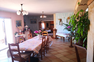  maison la-londe-les-maures 83250