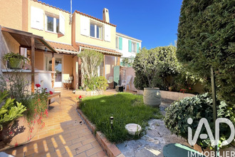  maison la-londe-les-maures 83250