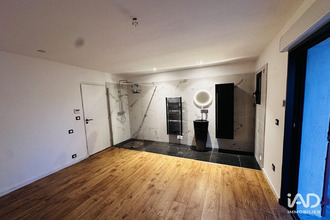  maison la-londe-les-maures 83250