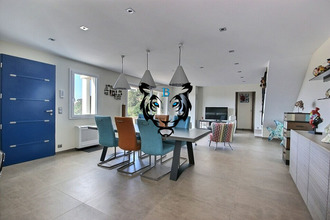  maison la-londe-les-maures 83250