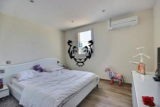  maison la-londe-les-maures 83250