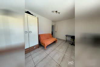  maison la-londe-les-maures 83250