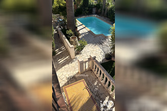  maison la-londe-les-maures 83250