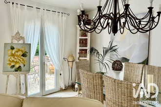  maison la-londe-les-maures 83250