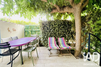  maison la-londe-les-maures 83250
