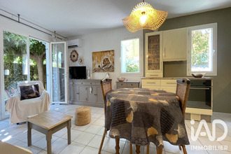  maison la-londe-les-maures 83250