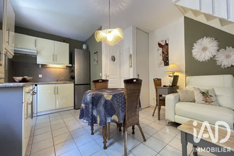  maison la-londe-les-maures 83250