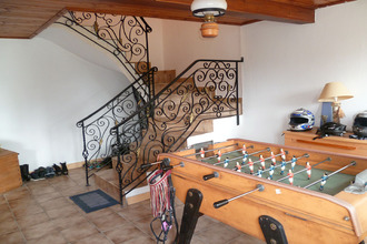  maison la-longeville 25650