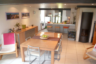  maison la-longeville 25650