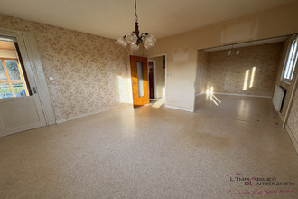  maison la-longeville 25650