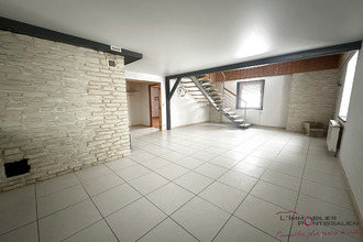  maison la-longeville 25650