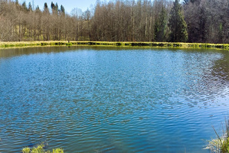  maison la-longine 70310