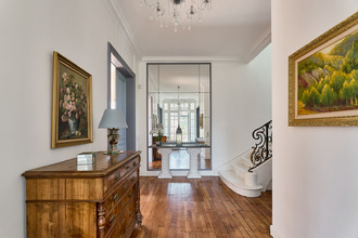  maison la-longine 70310