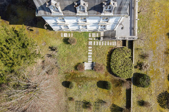  maison la-longine 70310