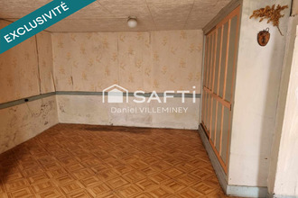  maison la-longine 70310