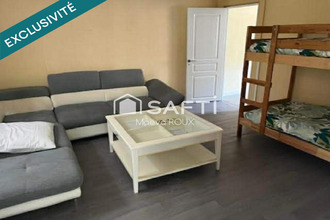  maison la-longine 70310