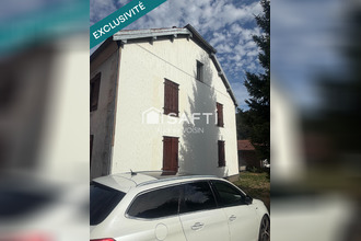  maison la-longine 70310