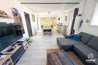  maison la-longueville 59570
